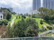 Departamento en Bosque real