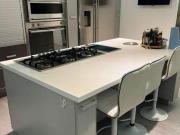 Departamento en Bosque Real