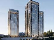 Departamento en Bosque real