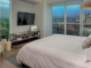 Departamento en Bosque Real