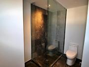 Departamento en Bosque Real