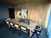 Departamento en Bosque Real