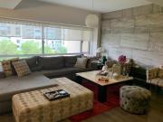 DEPARTAMENTO EN BOSQUE REAL