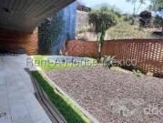 Departamento en Bosque Real, Augusta Residencial,...