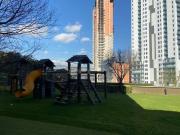 Departamento en Bosque Real Condominio El Ducal