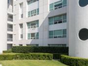Departamento en Bosque Real Country Club con 3...