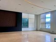 Departamento en Bosque Real de pocos deptos selecto!