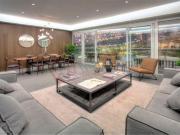 DEPARTAMENTO EN BOSQUE REAL DESARROLLO IVY