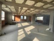 Departamento en Bosque Real en Obra negra