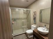 DEPARTAMENTO EN BOSQUE REAL EN RENTA