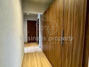 Departamento en Bosque Real, Naucalpan