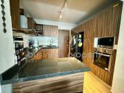 Departamento en Bosque Real, Naucalpan