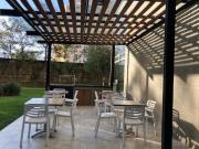 BOSQUE REAL, SE VENDE DEPARTAMENTO