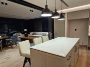 Departamento en Bosque Real TAIRA