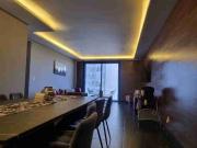 Departamento en Bosque Real, Torre Borgó