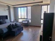 Departamento en Bosque Real, Torre Borgó