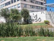 Departamento en Bosque Real, Torre Borgó