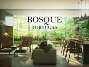 Departamento en Bosque Tortugas