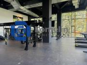 Departamento en BOSQUE VISTAHERMOSA