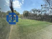 Departamento en BOSQUE VISTAHERMOSA