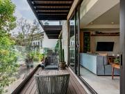 EN VENTA DEPARTAMENTO EN BOSQUES