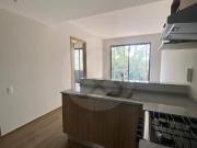 Departamento en bosques Claveria