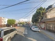 DEPARTAMENTO EN BOSQUES DE ARAGON NEZAHUALCOYOTL, GRAN...