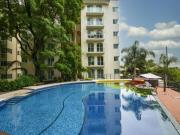 Departamento en Bosques de Cuernavaca Col Buenavista