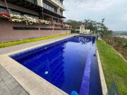 Departamento en Bosques de La Costa con 200 m² en Venta,...