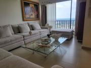 Departamento en Bosques de la costa en Alquiler o venta