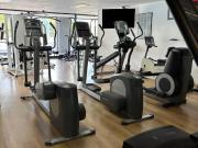 Departamento En Bosques De La Herradura