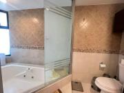 Departamento en Bosques de la Herradura