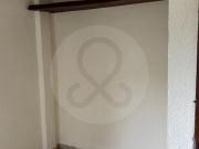 Departamento en bosques de la lomas