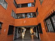 Departamento en Bosques de La Presa