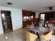 departamento en bosques de la victoria