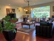 DEPARTAMENTO EN BOSQUES DE LAS LOMAS