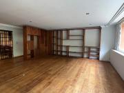 DEPARTAMENTO EN BOSQUES DE LAS LOMAS