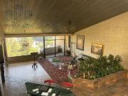 Departamento en Bosques de las Lomas