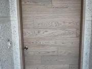 Departamento en Bosques de las Lomas