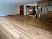 DEPARTAMENTO EN BOSQUES DE LAS LOMAS