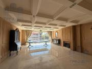 Departamento en Bosques de las Lomas