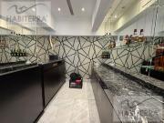 Departamento en Bosques de las Lomas