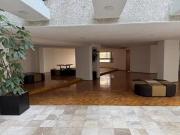 Departamento en Bosques de las Lomas