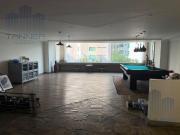 Departamento en Bosques de las Lomas