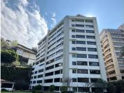 Departamento en Bosques de las Lomas