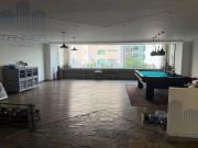 Departamento en Bosques de las Lomas