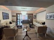 Departamento en Bosques de las Lomas