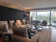 Departamento en bosques de las lomas