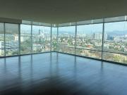 Departamento en Bosques de las Lomas