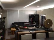 Departamento en venta en Bosque de Tejocotes, Bosques de...